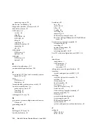 Предварительный просмотр 152 страницы Sun Microsystems Netra 240 Service Manual