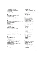 Предварительный просмотр 153 страницы Sun Microsystems Netra 240 Service Manual