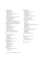 Предварительный просмотр 154 страницы Sun Microsystems Netra 240 Service Manual