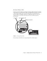 Предварительный просмотр 23 страницы Sun Microsystems Netra 440 Service Manual