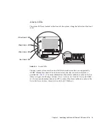 Предварительный просмотр 27 страницы Sun Microsystems Netra 440 Service Manual