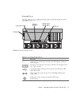 Предварительный просмотр 35 страницы Sun Microsystems Netra 440 Service Manual