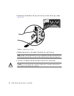 Предварительный просмотр 56 страницы Sun Microsystems Netra 440 Service Manual