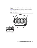 Предварительный просмотр 65 страницы Sun Microsystems Netra 440 Service Manual