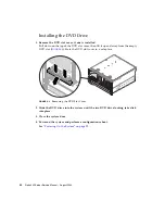 Предварительный просмотр 74 страницы Sun Microsystems Netra 440 Service Manual