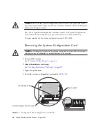 Предварительный просмотр 76 страницы Sun Microsystems Netra 440 Service Manual