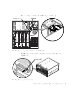 Предварительный просмотр 79 страницы Sun Microsystems Netra 440 Service Manual