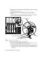 Предварительный просмотр 80 страницы Sun Microsystems Netra 440 Service Manual