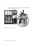 Предварительный просмотр 82 страницы Sun Microsystems Netra 440 Service Manual