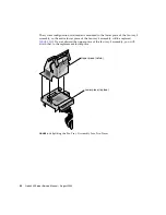 Предварительный просмотр 84 страницы Sun Microsystems Netra 440 Service Manual