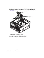 Предварительный просмотр 90 страницы Sun Microsystems Netra 440 Service Manual