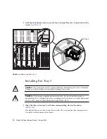 Предварительный просмотр 94 страницы Sun Microsystems Netra 440 Service Manual