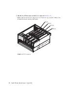 Предварительный просмотр 96 страницы Sun Microsystems Netra 440 Service Manual