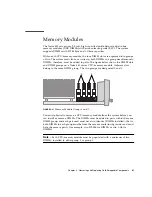 Предварительный просмотр 99 страницы Sun Microsystems Netra 440 Service Manual