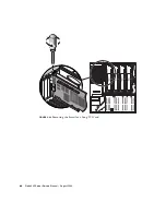 Предварительный просмотр 106 страницы Sun Microsystems Netra 440 Service Manual