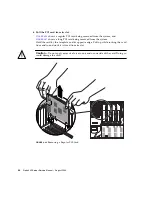 Предварительный просмотр 108 страницы Sun Microsystems Netra 440 Service Manual