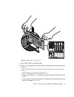 Предварительный просмотр 109 страницы Sun Microsystems Netra 440 Service Manual