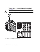 Предварительный просмотр 114 страницы Sun Microsystems Netra 440 Service Manual