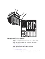 Предварительный просмотр 117 страницы Sun Microsystems Netra 440 Service Manual