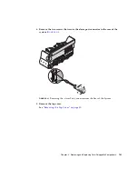 Предварительный просмотр 119 страницы Sun Microsystems Netra 440 Service Manual