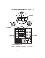 Предварительный просмотр 120 страницы Sun Microsystems Netra 440 Service Manual