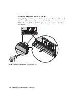 Предварительный просмотр 124 страницы Sun Microsystems Netra 440 Service Manual