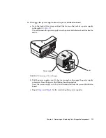 Предварительный просмотр 129 страницы Sun Microsystems Netra 440 Service Manual