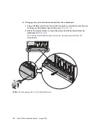 Предварительный просмотр 130 страницы Sun Microsystems Netra 440 Service Manual