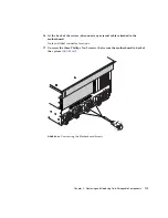 Предварительный просмотр 131 страницы Sun Microsystems Netra 440 Service Manual