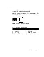 Предварительный просмотр 145 страницы Sun Microsystems Netra 440 Service Manual