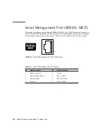 Предварительный просмотр 146 страницы Sun Microsystems Netra 440 Service Manual