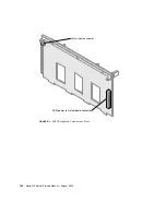 Предварительный просмотр 158 страницы Sun Microsystems Netra 440 Service Manual