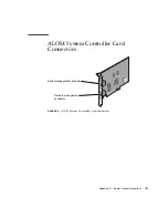 Предварительный просмотр 159 страницы Sun Microsystems Netra 440 Service Manual