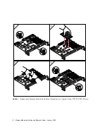 Preview for 10 page of Sun Microsystems Netra CP2000 Series Parts Installation And Removal Manual