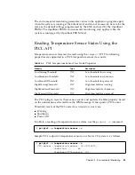 Предварительный просмотр 49 страницы Sun Microsystems Netra CP2500 Programming Manual