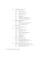 Предварительный просмотр 6 страницы Sun Microsystems Netra CP3060 User Manual