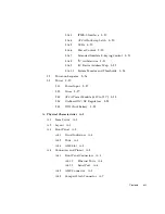 Предварительный просмотр 7 страницы Sun Microsystems Netra CP3060 User Manual