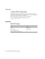 Предварительный просмотр 12 страницы Sun Microsystems Netra CP3060 User Manual