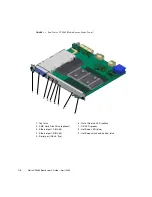 Предварительный просмотр 18 страницы Sun Microsystems Netra CP3060 User Manual