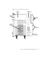 Предварительный просмотр 19 страницы Sun Microsystems Netra CP3060 User Manual