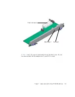 Предварительный просмотр 23 страницы Sun Microsystems Netra CP3060 User Manual