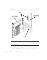 Предварительный просмотр 24 страницы Sun Microsystems Netra CP3060 User Manual