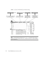 Предварительный просмотр 28 страницы Sun Microsystems Netra CP3060 User Manual