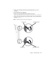 Предварительный просмотр 41 страницы Sun Microsystems Netra CP3060 User Manual