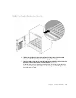 Предварительный просмотр 43 страницы Sun Microsystems Netra CP3060 User Manual