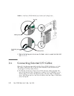 Предварительный просмотр 44 страницы Sun Microsystems Netra CP3060 User Manual