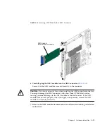 Предварительный просмотр 47 страницы Sun Microsystems Netra CP3060 User Manual