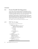 Предварительный просмотр 59 страницы Sun Microsystems Netra CP3060 User Manual