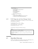 Предварительный просмотр 60 страницы Sun Microsystems Netra CP3060 User Manual