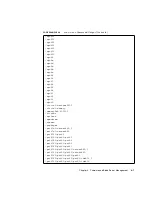 Предварительный просмотр 64 страницы Sun Microsystems Netra CP3060 User Manual